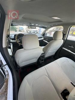 هیوندای ئەکسنت
